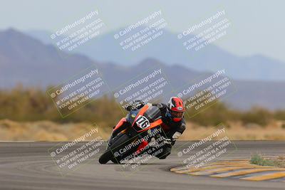 media/Jan-15-2023-SoCal Trackdays (Sun) [[c1237a034a]]/Turn 15 (1pm)/